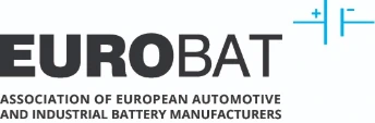 Eurobat Event